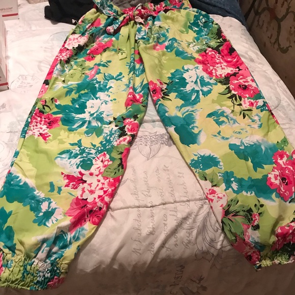 In good conditions - Picture 2 of 2